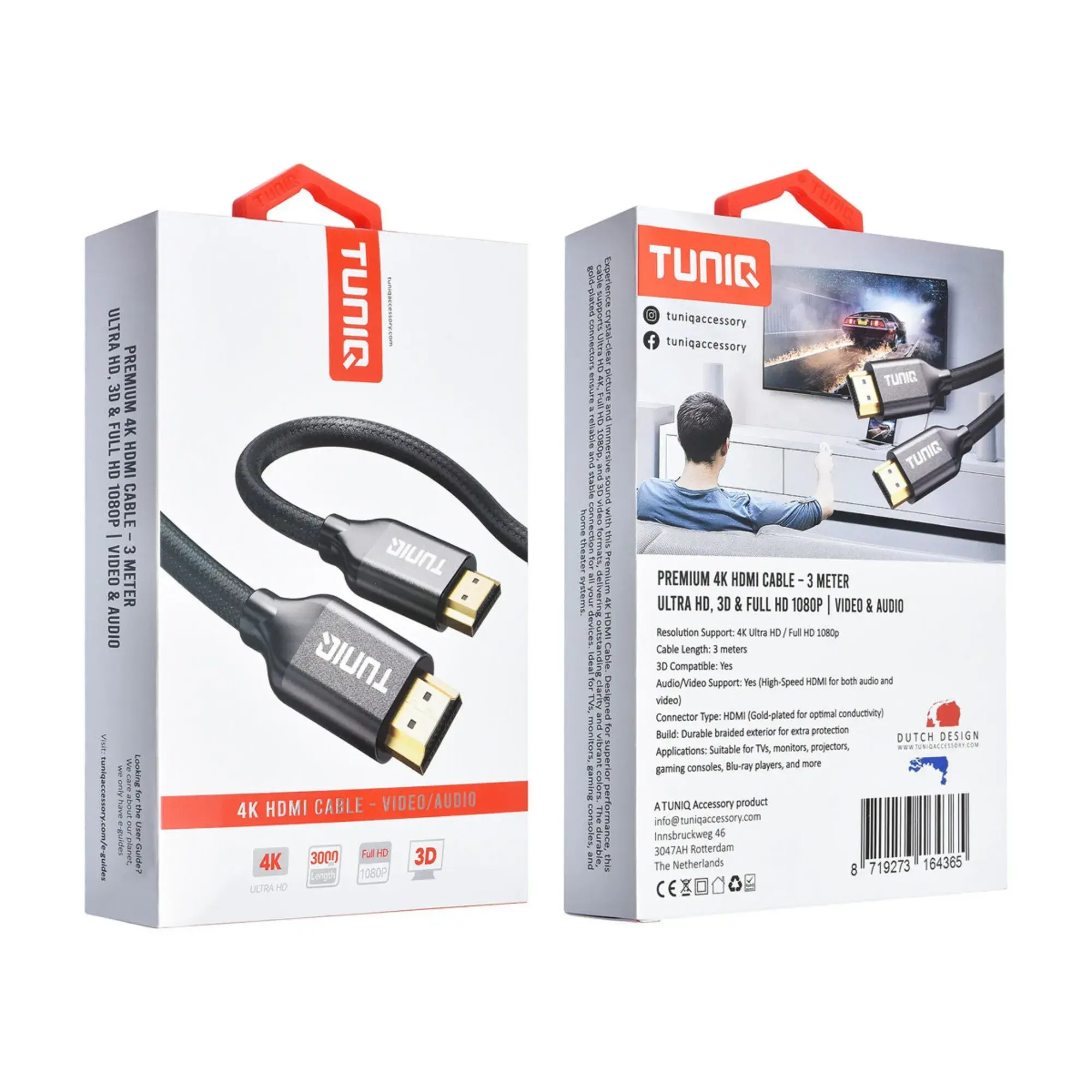 tuniq-tuniq-premium-4k-hdmi-cabl (6)