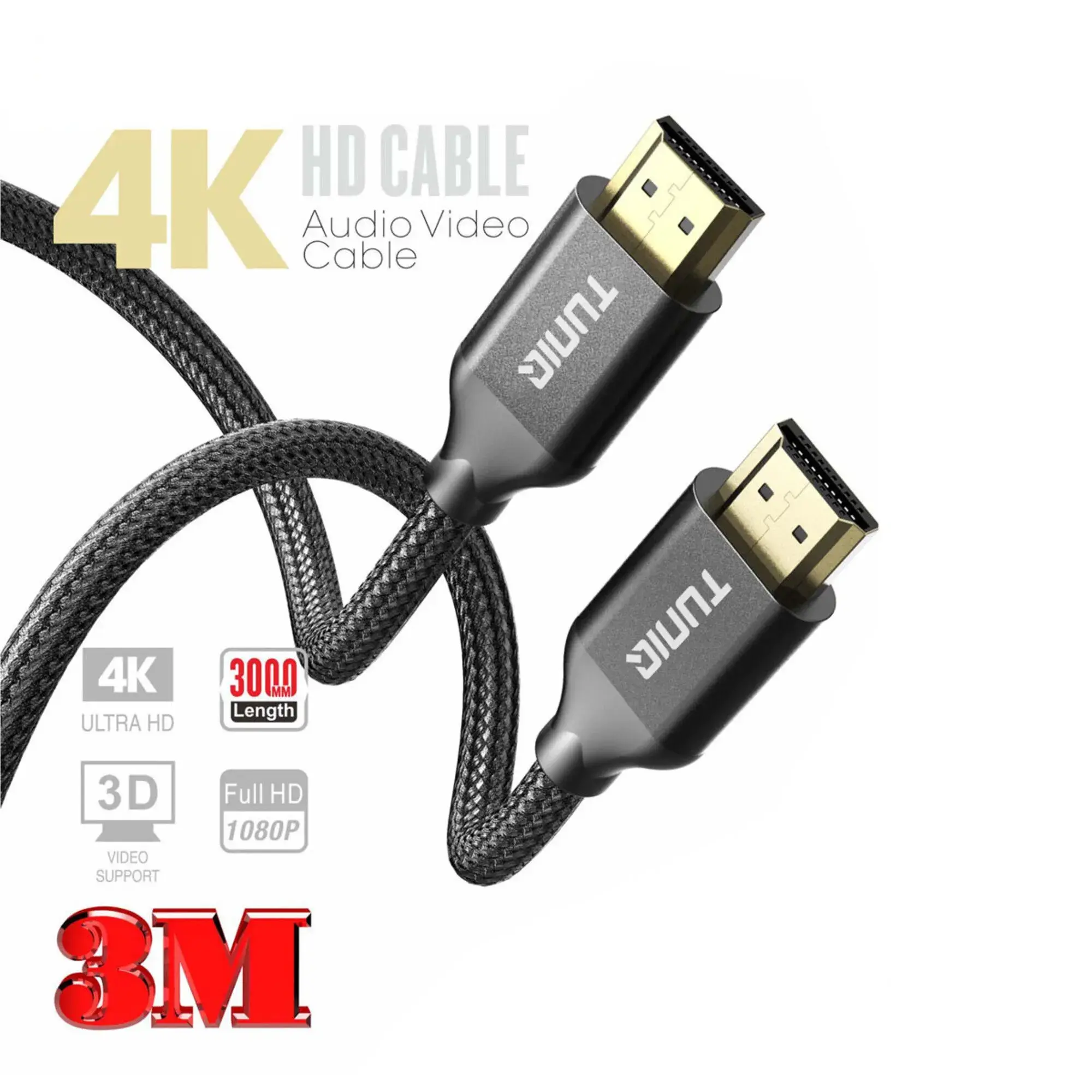 tuniq-tuniq-premium-4k-hdmi-cabl (5)