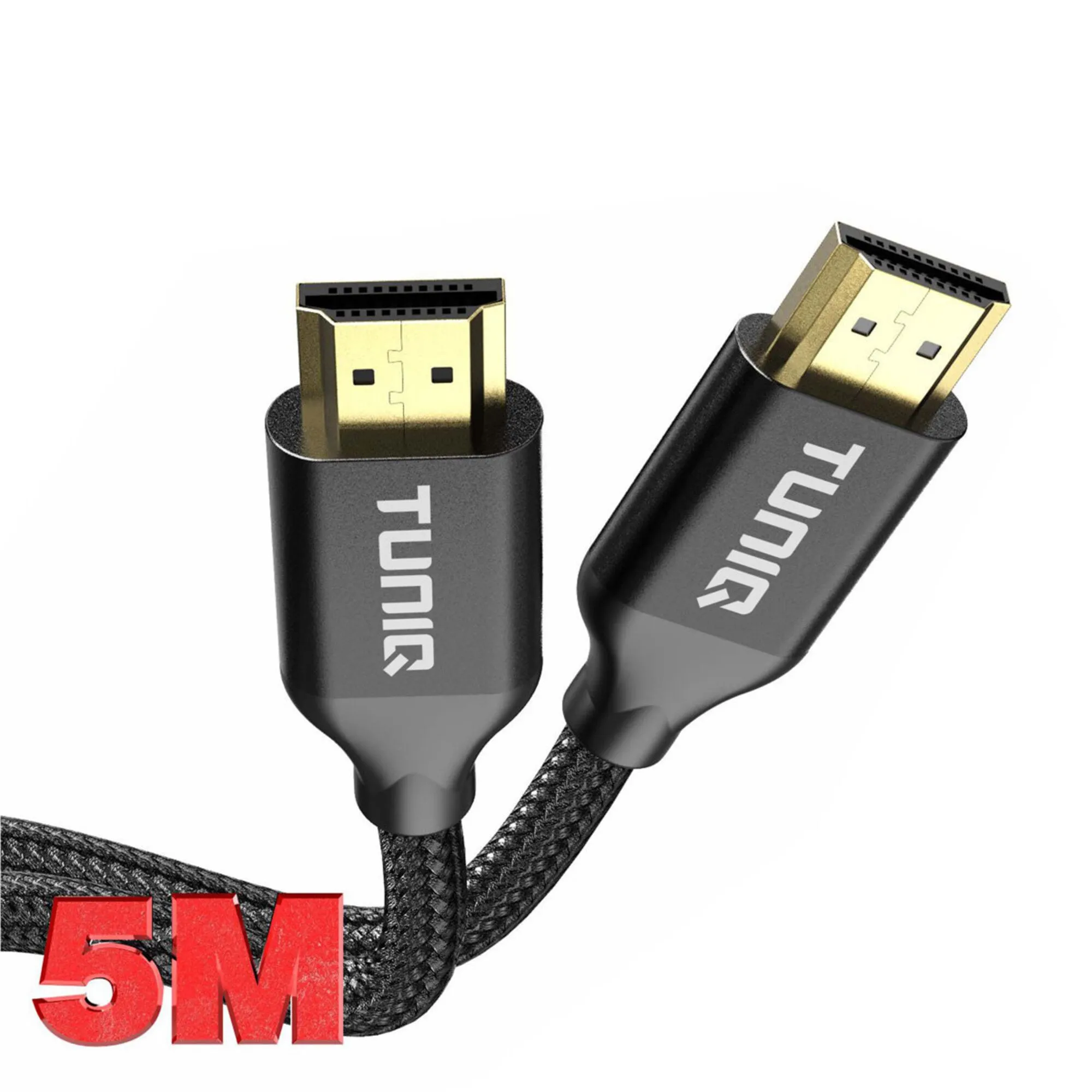 tuniq-tuniq-premium-4k-hdmi-cabl (6)