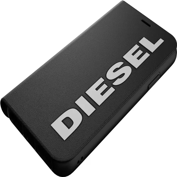 8f8336dc-0696-414c-95d3-aa034f718951_cropped.jpg_1000