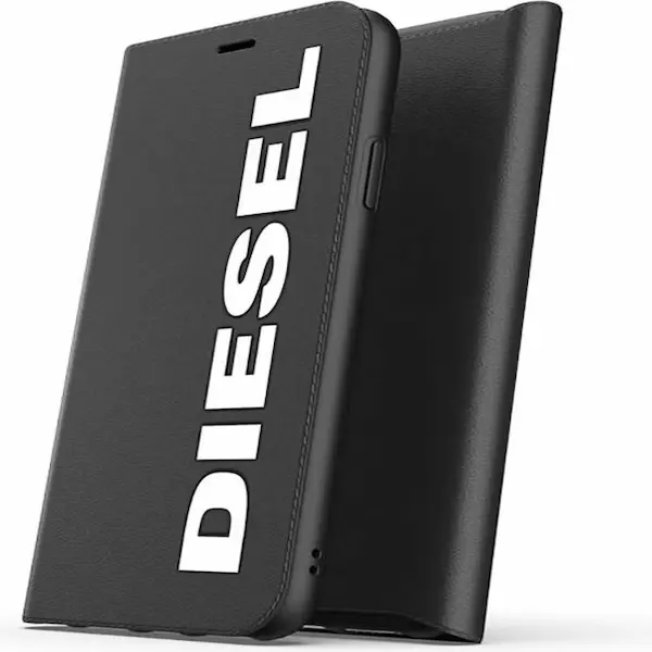 8f8336dc-0696-414c-95d3-aa034f718951_cropped.jpg_1000