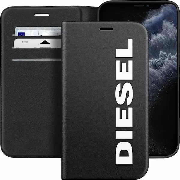 8f8336dc-0696-414c-95d3-aa034f718951_cropped.jpg_1000