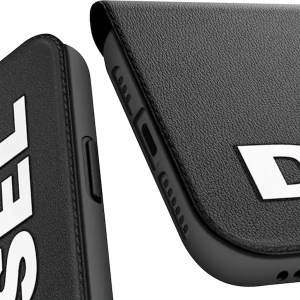 8f8336dc-0696-414c-95d3-aa034f718951_cropped.jpg_1000