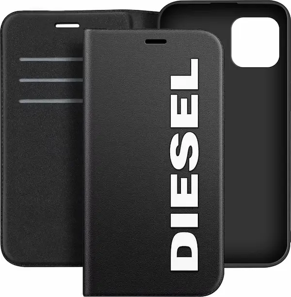 8f8336dc-0696-414c-95d3-aa034f718951_cropped.jpg_1000