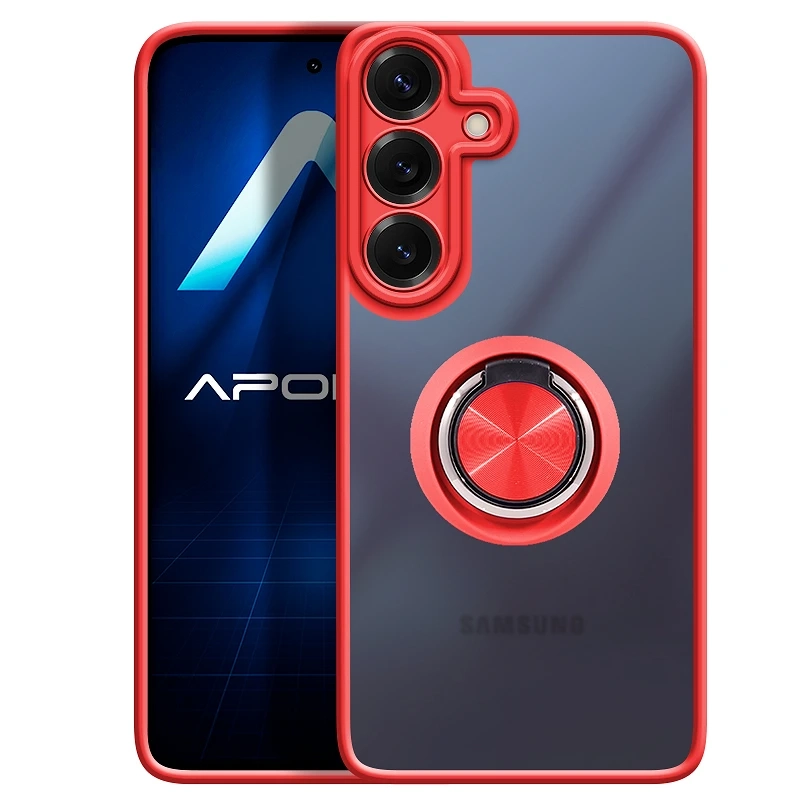 funda-gel-samsung-galaxy-s26-iman-con-soporte-smoked (1)