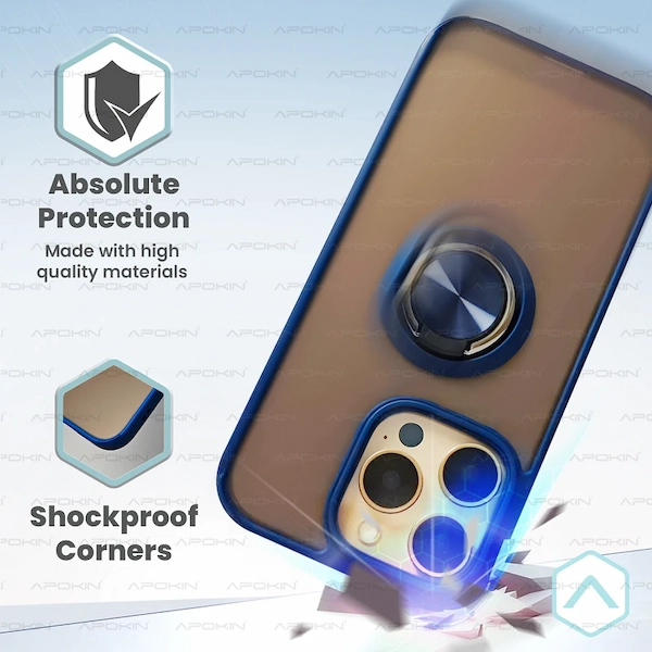 funda-gel-samsung-galaxy-s26-iman-con-soporte-smoked (1)