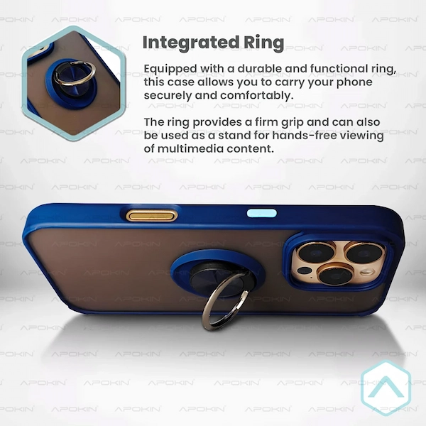 funda-gel-samsung-galaxy-s26-iman-con-soporte-smoked (1)