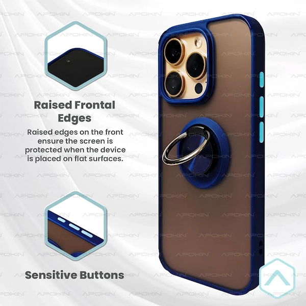 funda-gel-samsung-galaxy-s26-iman-con-soporte-smoked (1)