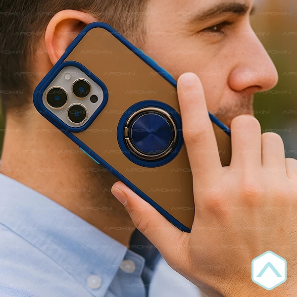 funda-gel-samsung-galaxy-s26-iman-con-soporte-smoked (1)