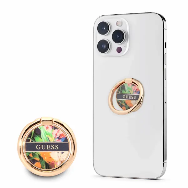 guess-guess-phone-ring-holder-flower-ring-stand-bl (2)