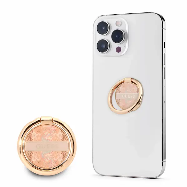 guess-guess-phone-ring-holder-flower-ring-stand-pa (2) (1)