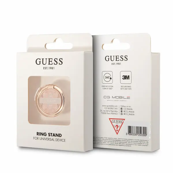 guess-guess-phone-ring-holder-flower-ring-stand-pa (2) (1)