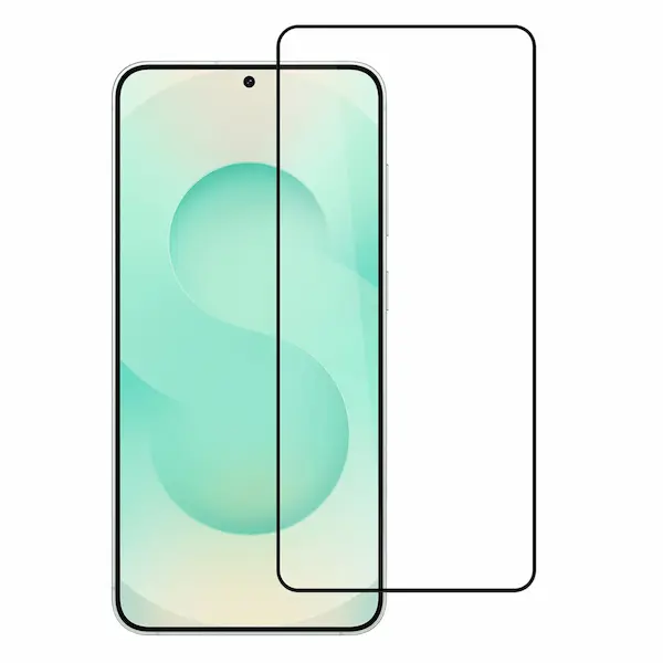 tuniq-box-of-10-tuniq-galaxy-s26-plus-tempered-gla (1)