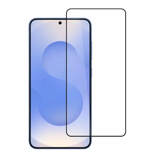 tuniq-box-of-10-tuniq-galaxy-s26-tempered-glass-10 (1)