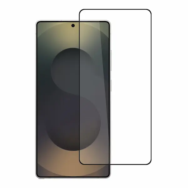 tuniq-box-of-10-tuniq-galaxy-s26-ultra-tempered-gl (1)