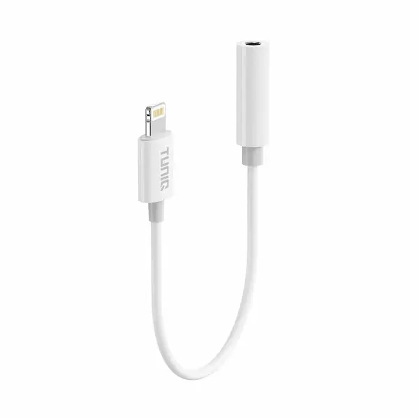 tuniq-tuniq-earphone-adapter-lightning-to-35-jack (1) (1)
