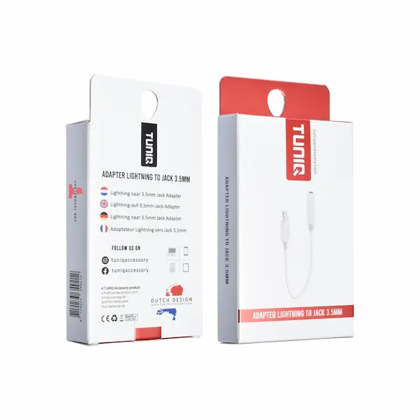 tuniq-tuniq-earphone-adapter-lightning-to-35-jack (1) (1)