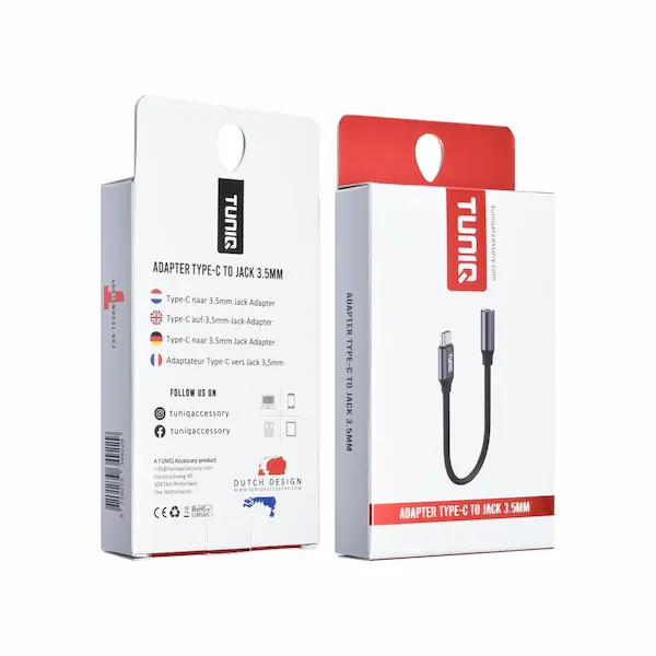 tuniq-tuniq-earphone-adapter-usb-c-to-35-jack-blac (2)