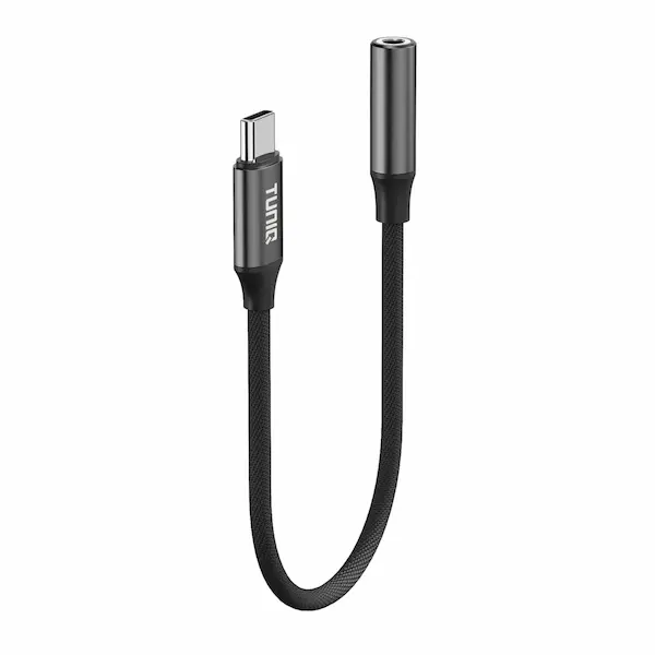 tuniq-tuniq-earphone-adapter-usb-c-to-35-jack-blac (2)