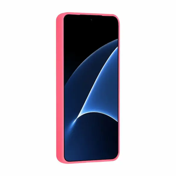 Gemini_Generated_Image_s0zjy1s0zjy1s0zj