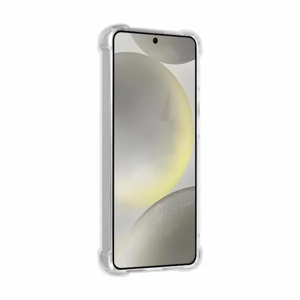 tuniq-tuniq-galaxy-s26-plus-back-cover-case-transp (2)