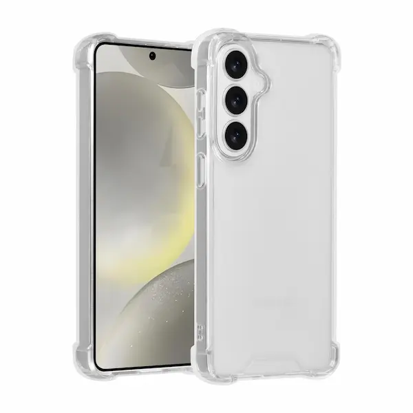 tuniq-tuniq-galaxy-s26-plus-back-cover-case-transp (2)