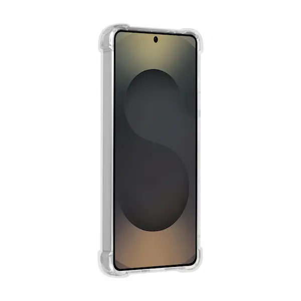 tuniq-tuniq-galaxy-s26-ultra-back-cover-case-trans (2)