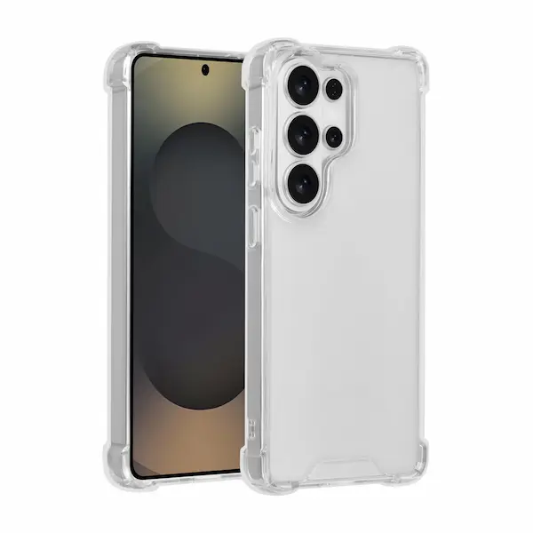 tuniq-tuniq-galaxy-s26-ultra-back-cover-case-trans (2)