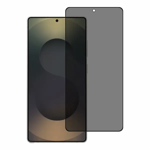 tuniq-tuniq-galaxy-s26-ultra-tempered-glass-privac (1)