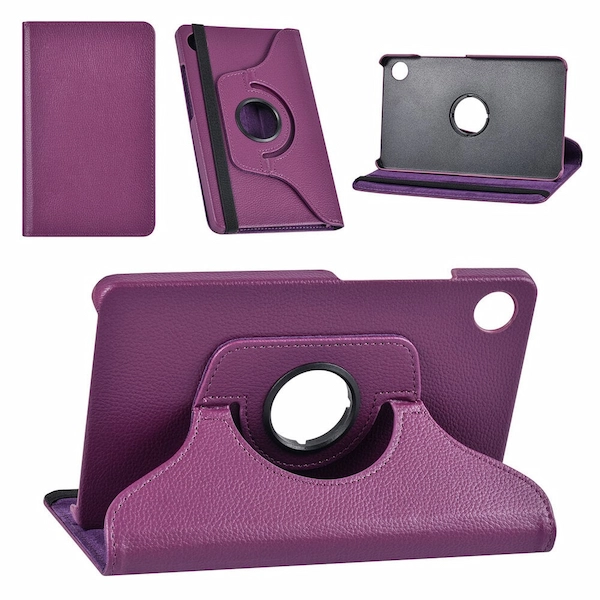 uniq-accessory-uniq-accessory-galaxy-tab-a9-87-boo (12) (1)