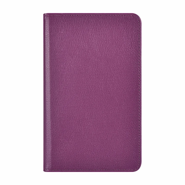 uniq-accessory-uniq-accessory-galaxy-tab-a9-87-boo (12) (1)