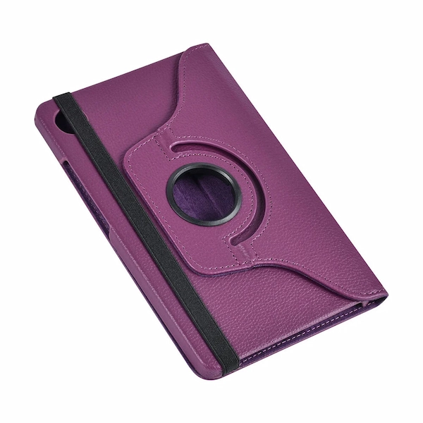 uniq-accessory-uniq-accessory-galaxy-tab-a9-87-boo (12) (1)