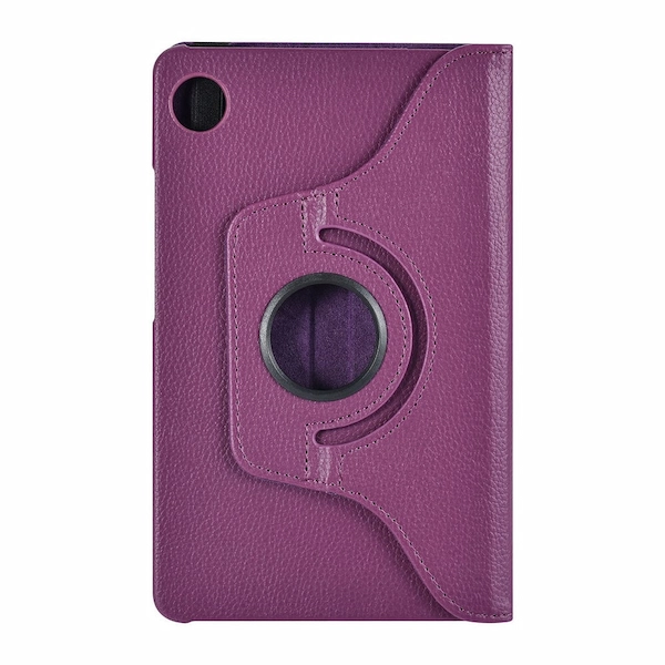 uniq-accessory-uniq-accessory-galaxy-tab-a9-87-boo (12) (1)