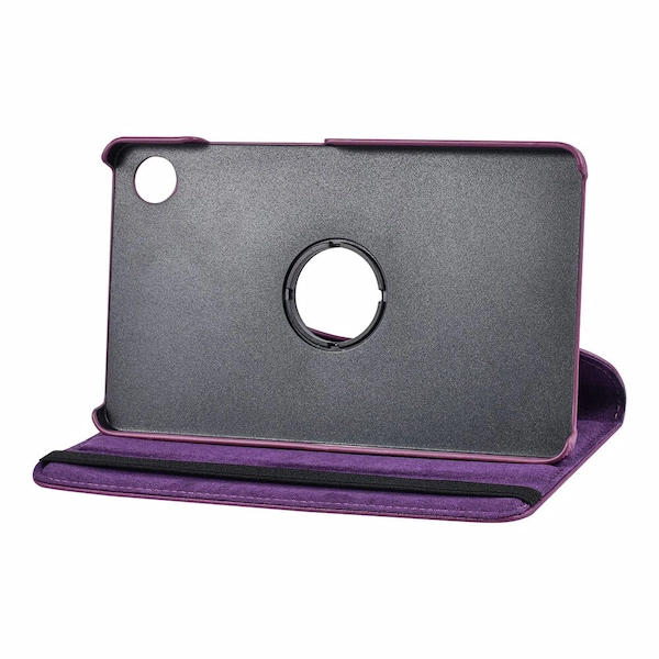uniq-accessory-uniq-accessory-galaxy-tab-a9-87-boo (12) (1)
