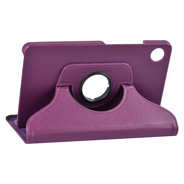 uniq-accessory-uniq-accessory-galaxy-tab-a9-87-boo (12) (1)