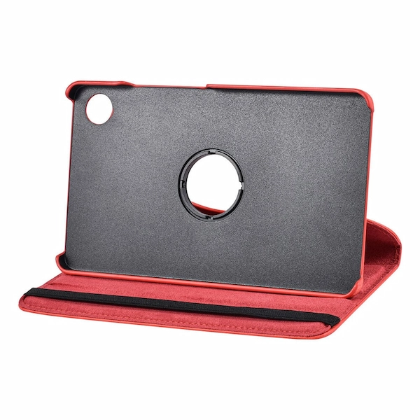 uniq-accessory-uniq-accessory-galaxy-tab-a9-87-boo (15) (1)