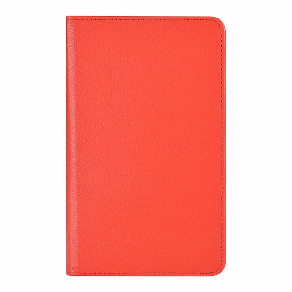 uniq-accessory-uniq-accessory-galaxy-tab-a9-87-boo (15) (1)