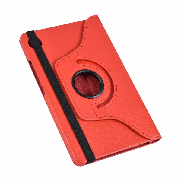 uniq-accessory-uniq-accessory-galaxy-tab-a9-87-boo (15) (1)