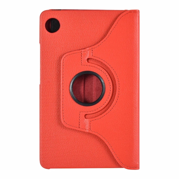 uniq-accessory-uniq-accessory-galaxy-tab-a9-87-boo (15) (1)