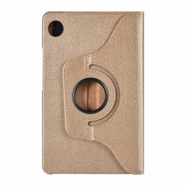 uniq-accessory-uniq-accessory-galaxy-tab-a9-87-boo (16) (2)