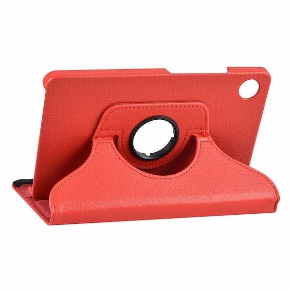 uniq-accessory-uniq-accessory-galaxy-tab-a9-87-boo (15) (1)