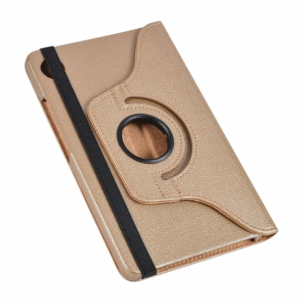 uniq-accessory-uniq-accessory-galaxy-tab-a9-87-boo (16) (2)