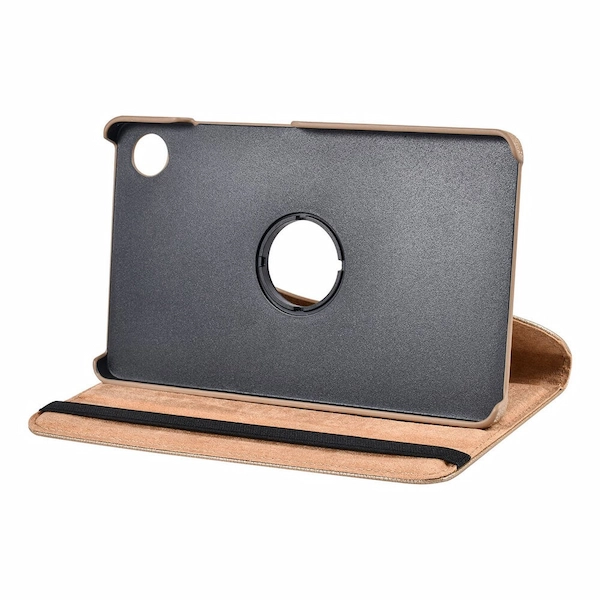 uniq-accessory-uniq-accessory-galaxy-tab-a9-87-boo (16) (2)