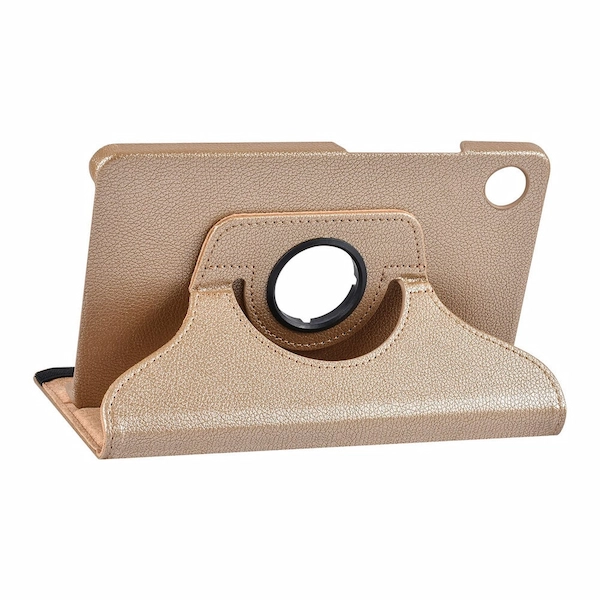 uniq-accessory-uniq-accessory-galaxy-tab-a9-87-boo (16) (2)