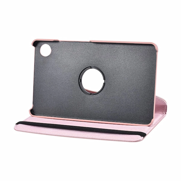 uniq-accessory-uniq-accessory-galaxy-tab-a9-87-boo (3) (1)