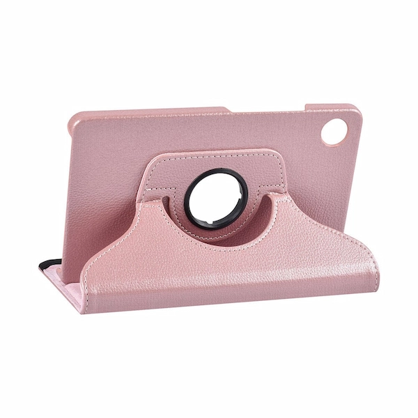 uniq-accessory-uniq-accessory-galaxy-tab-a9-87-boo (3) (1)