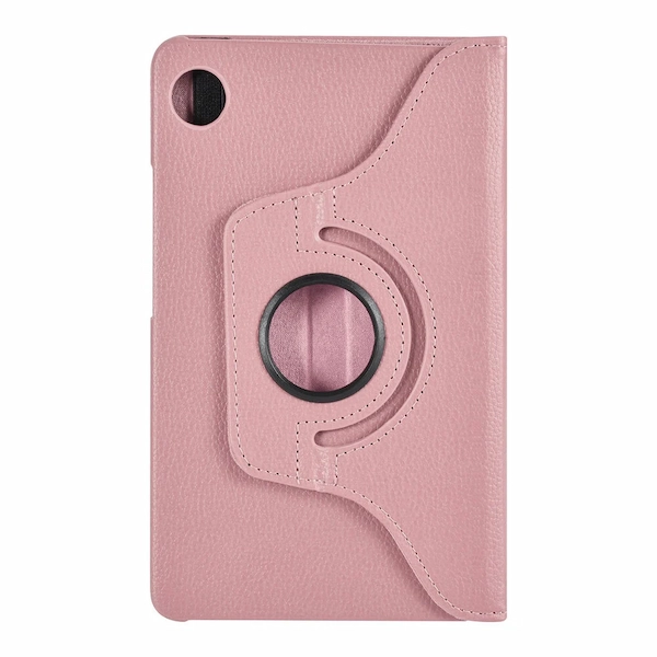 uniq-accessory-uniq-accessory-galaxy-tab-a9-87-boo (3) (1)