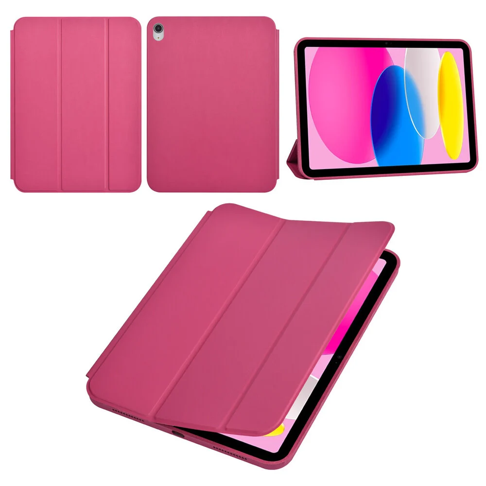apple-ipad-109-2022-apple-ipad-11-2025-book-case-t (25)