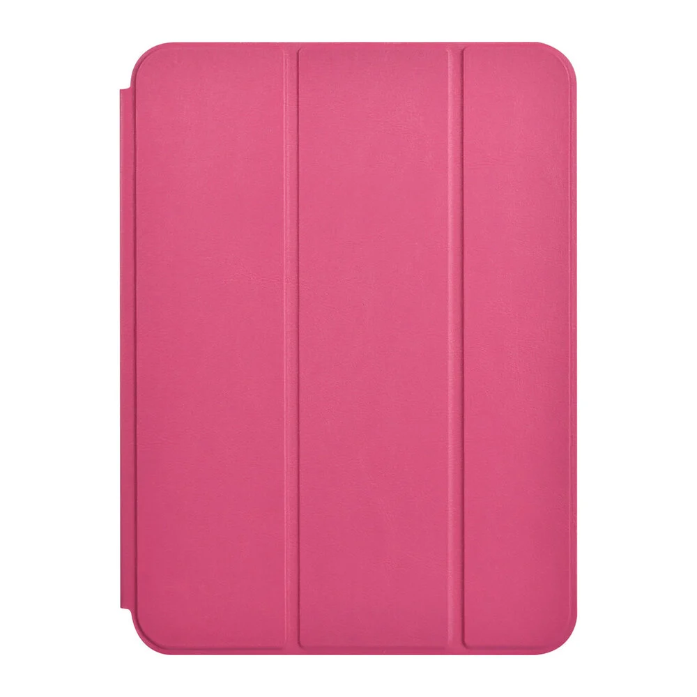 apple-ipad-109-2022-apple-ipad-11-2025-book-case-t (25)