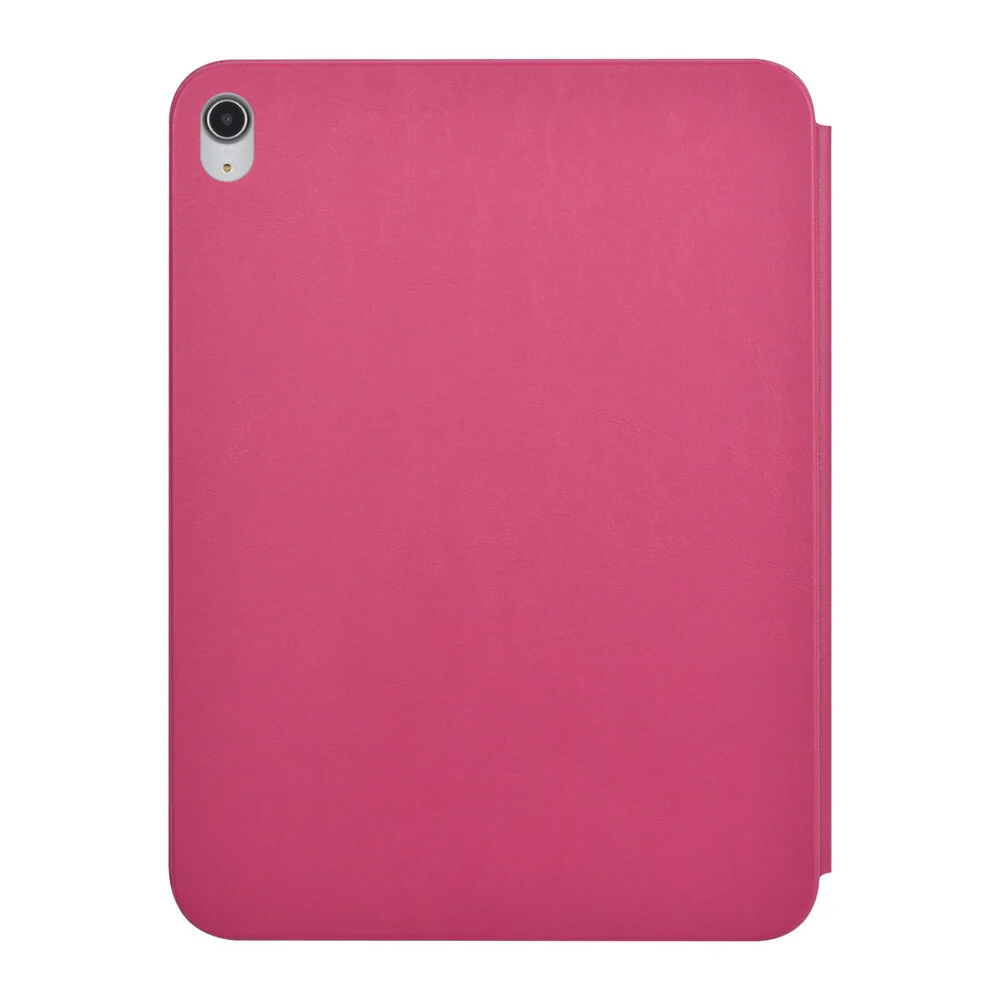 apple-ipad-109-2022-apple-ipad-11-2025-book-case-t (25)